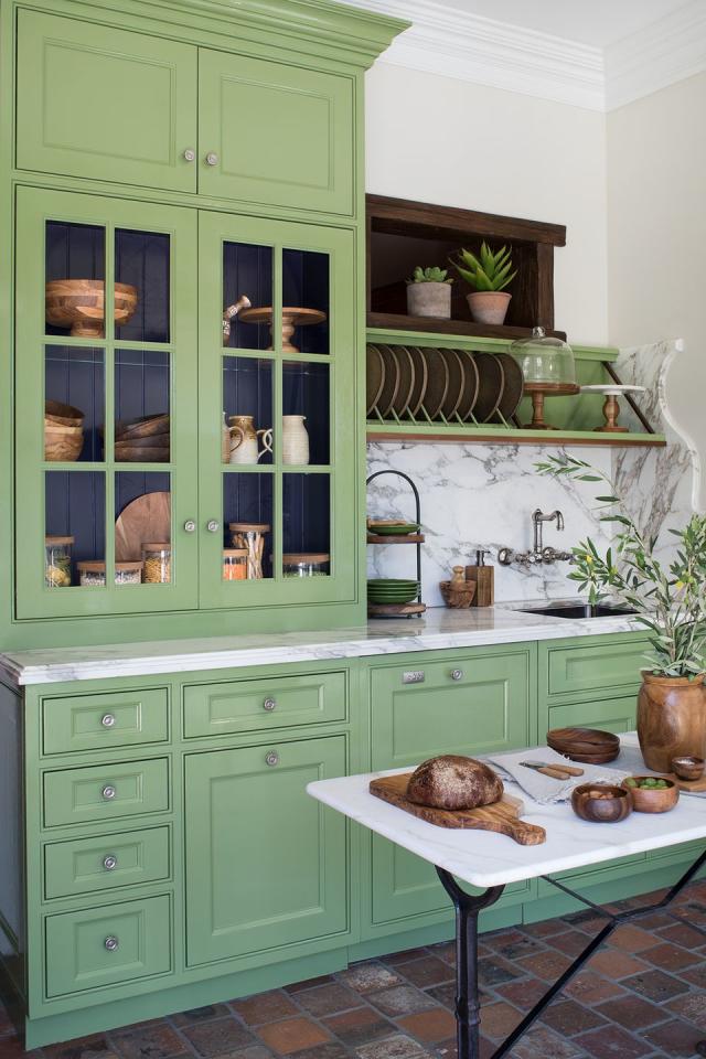 2023 kitchen must have butler pantry｜TikTok Search