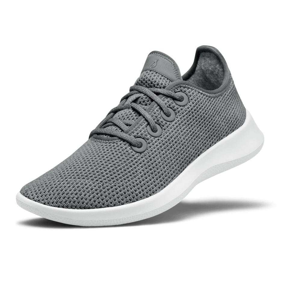 3. Allbirds Sneaker