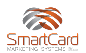 SmartCard Marketing Systems Inc
