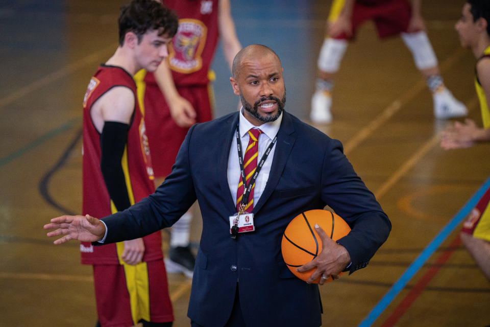 lindon king in waterloo road