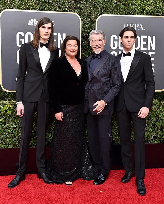 pierce-brosnan-and-his-wife-keely-pose-with-sons