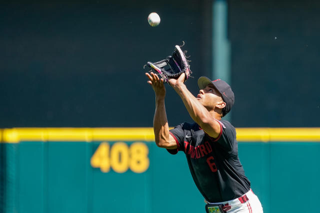 Stanford baseball: Complete 2020 projected lineup and preseason