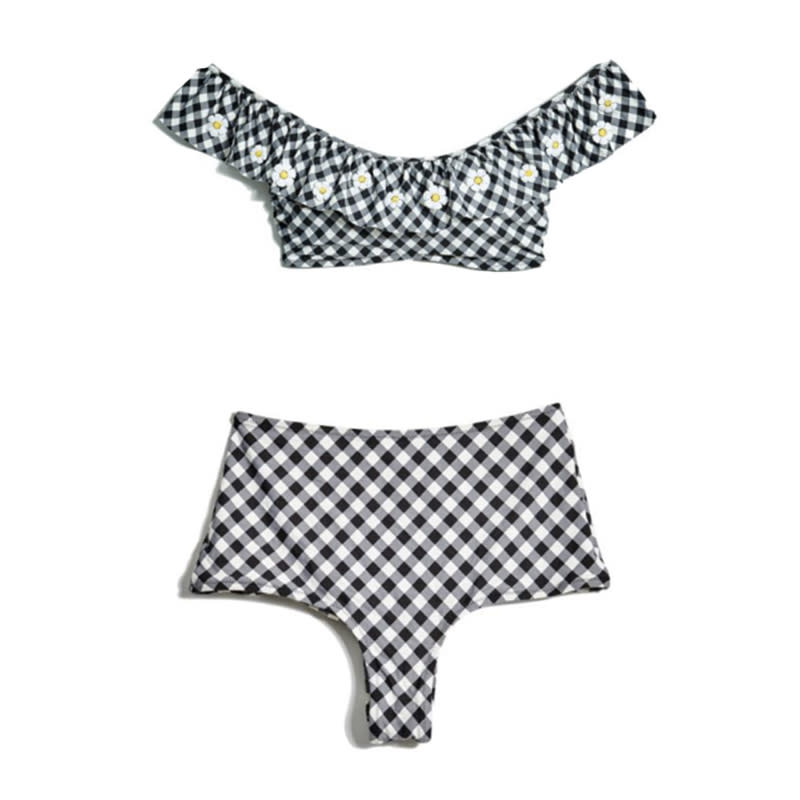 <a rel="nofollow noopener" href="http://rstyle.me/~9XvgY" target="_blank" data-ylk="slk:Gingham Ruffle Bikini Top, GUESS, $49;elm:context_link;itc:0;sec:content-canvas" class="link ">Gingham Ruffle Bikini Top, GUESS, $49</a><a rel="nofollow noopener" href="http://rstyle.me/~9Xvh1" target="_blank" data-ylk="slk:High-Waist Culotte Bikini Bottoms, GUESS, $49;elm:context_link;itc:0;sec:content-canvas" class="link ">High-Waist Culotte Bikini Bottoms, GUESS, $49</a><p> <strong>Related Articles</strong> <ul> <li><a rel="nofollow noopener" href="http://thezoereport.com/fashion/style-tips/box-of-style-ways-to-wear-cape-trend/?utm_source=yahoo&utm_medium=syndication" target="_blank" data-ylk="slk:The Key Styling Piece Your Wardrobe Needs;elm:context_link;itc:0;sec:content-canvas" class="link ">The Key Styling Piece Your Wardrobe Needs</a></li><li><a rel="nofollow noopener" href="http://thezoereport.com/entertainment/celebrities/sofia-coppola-second-woman-ever-win-coveted-award-cannes/?utm_source=yahoo&utm_medium=syndication" target="_blank" data-ylk="slk:Why Everyone Is Talking About Sofia Coppola;elm:context_link;itc:0;sec:content-canvas" class="link ">Why Everyone Is Talking About Sofia Coppola</a></li><li><a rel="nofollow noopener" href="http://thezoereport.com/entertainment/celebrities/miranda-kerr-evan-spiegel-wedding/?utm_source=yahoo&utm_medium=syndication" target="_blank" data-ylk="slk:Miranda Kerr and Evan Spiegel's Wedding Was Not What You'd Expect;elm:context_link;itc:0;sec:content-canvas" class="link ">Miranda Kerr and Evan Spiegel's Wedding Was Not What You'd Expect</a></li> </ul> </p>