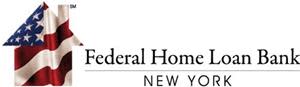 Federal Home Loan Bank Of New York