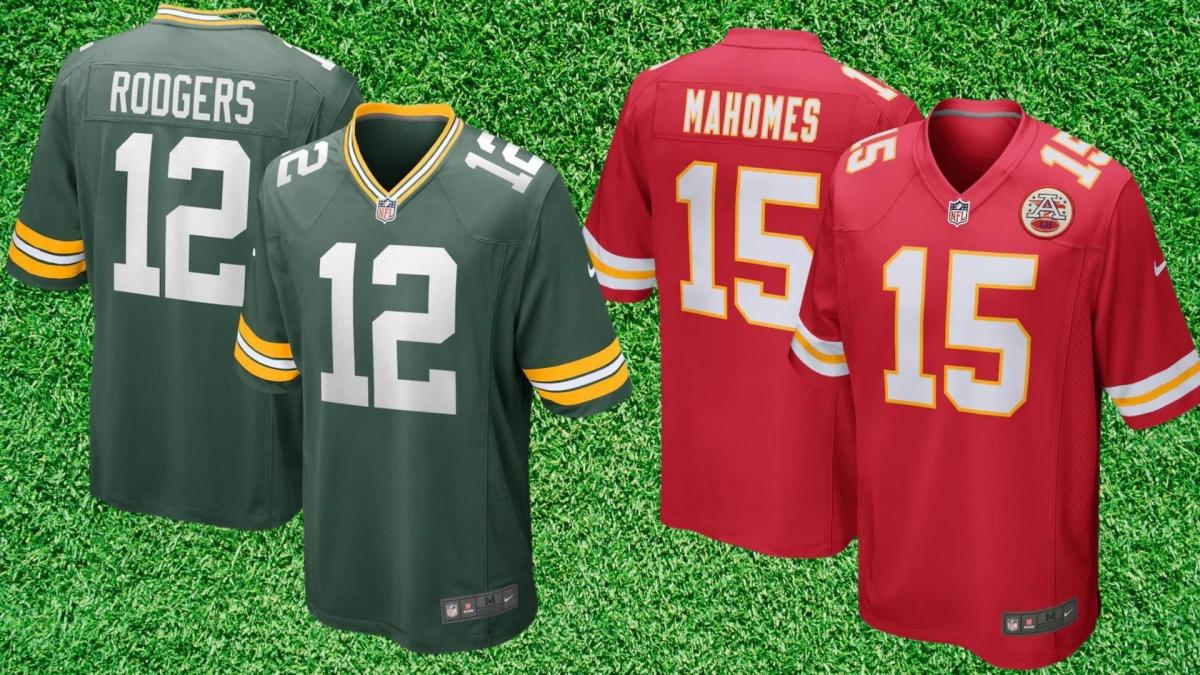 Nflshop Today Deals-MLB