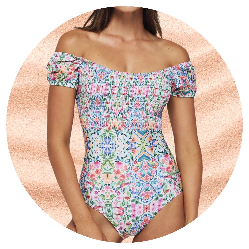 <p><a href="https://go.redirectingat.com?id=74968X1596630&url=https%3A%2F%2Fthehermoza.com%2Fproducts%2Fdelilah-one-piece-swimsuit-bella-piastrella&sref=https%3A%2F%2Fwww.oprahdaily.com%2Fstyle%2Fa60443116%2Fdive-into-the-oprah-daily-swim-awards%2F" rel="nofollow noopener" target="_blank" data-ylk="slk:Shop Now;elm:context_link;itc:0;sec:content-canvas" class="link rapid-noclick-resp">Shop Now</a></p><p>Delilah One-Piece Swimsuit</p><p>thehermoza.com</p><p>$168.00</p><span class="copyright">Hearst Owned</span>