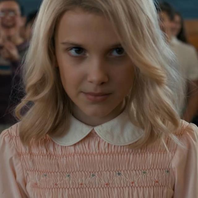 Every Easter Egg In Stranger Things Season 4 Episode 1