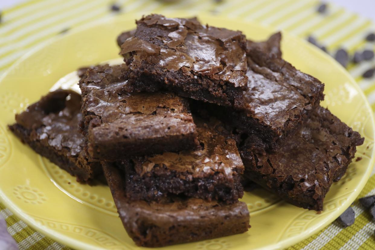 A special education teacher allegedly gave students brownies laced with marijuana. (Photo: Richard Lautens/Toronto Star via Getty Images)