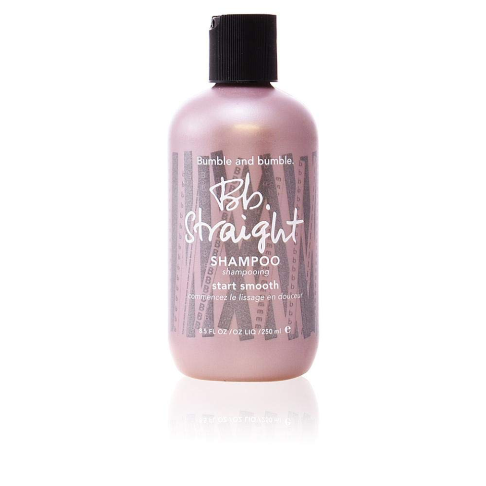 best-shampoos-straight-hair-Bumble-and-bumble