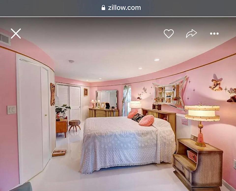 Captura de pantalla/Zillow