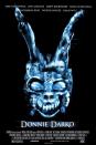 <p>Halloween means doomsday in the classic cult film, which we never get tired of watching.</p><p><a class="link " href="https://www.amazon.com/Donnie-Darko-Jake-Gyllenhaal/dp/B002MGGM9I/ref=sr_1_1?dchild=1&keywords=Donnie+Darko&qid=1593548863&s=instant-video&sr=1-1&tag=syn-yahoo-20&ascsubtag=%5Bartid%7C10063.g.34171796%5Bsrc%7Cyahoo-us" rel="nofollow noopener" target="_blank" data-ylk="slk:WATCH HERE;elm:context_link;itc:0;sec:content-canvas">WATCH HERE</a></p>