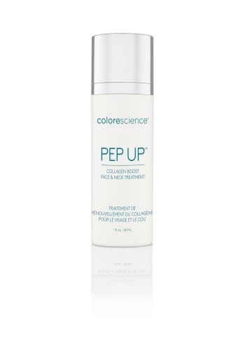 Colorescience PEP UP Serum (Amazon / Amazon)