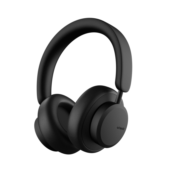 19) Miami Wireless Noise-Cancelling Headphones