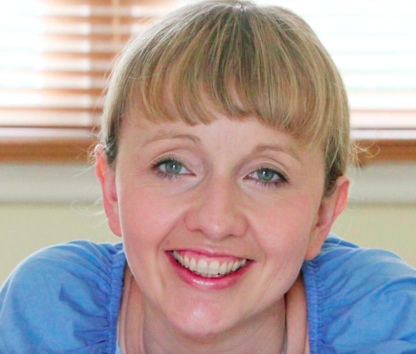 <em>Kim Briggs died after she was hit by Charlie Alliston (PA)</em>