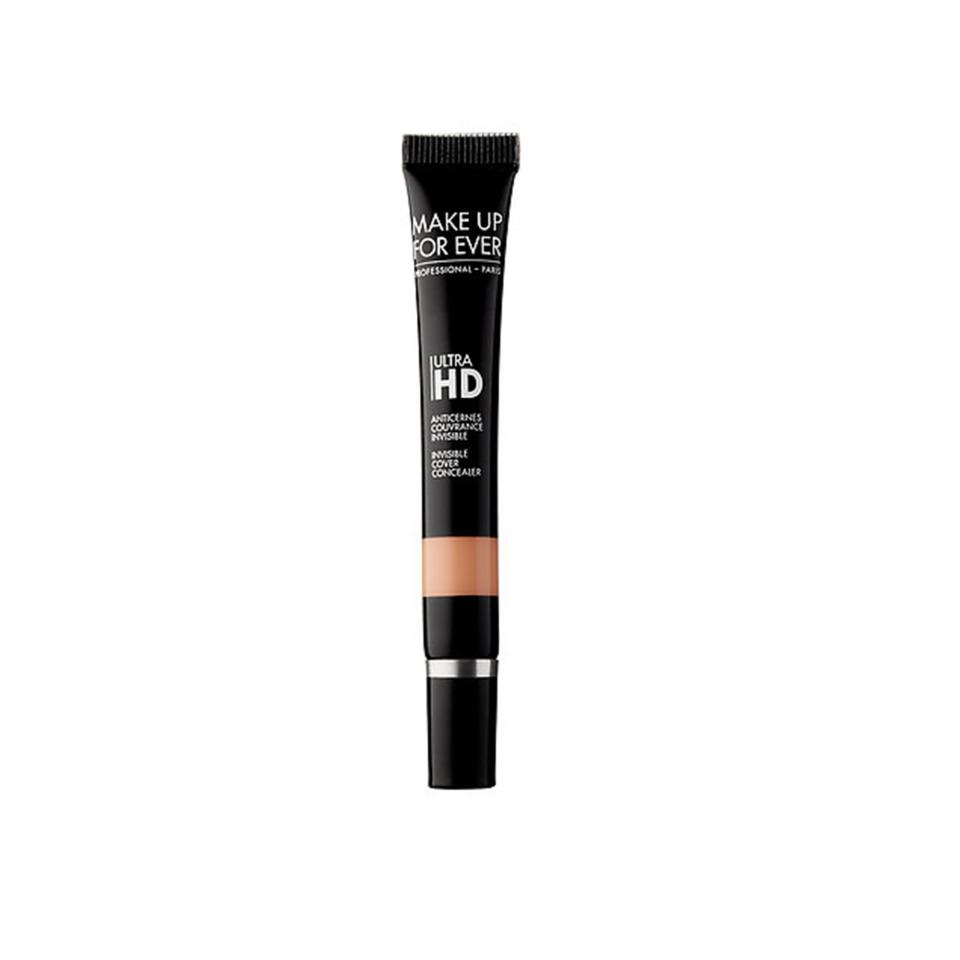 Make Up For Ever Ultra HD Concealer