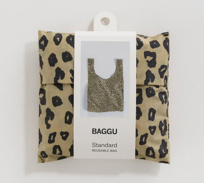 Baggu