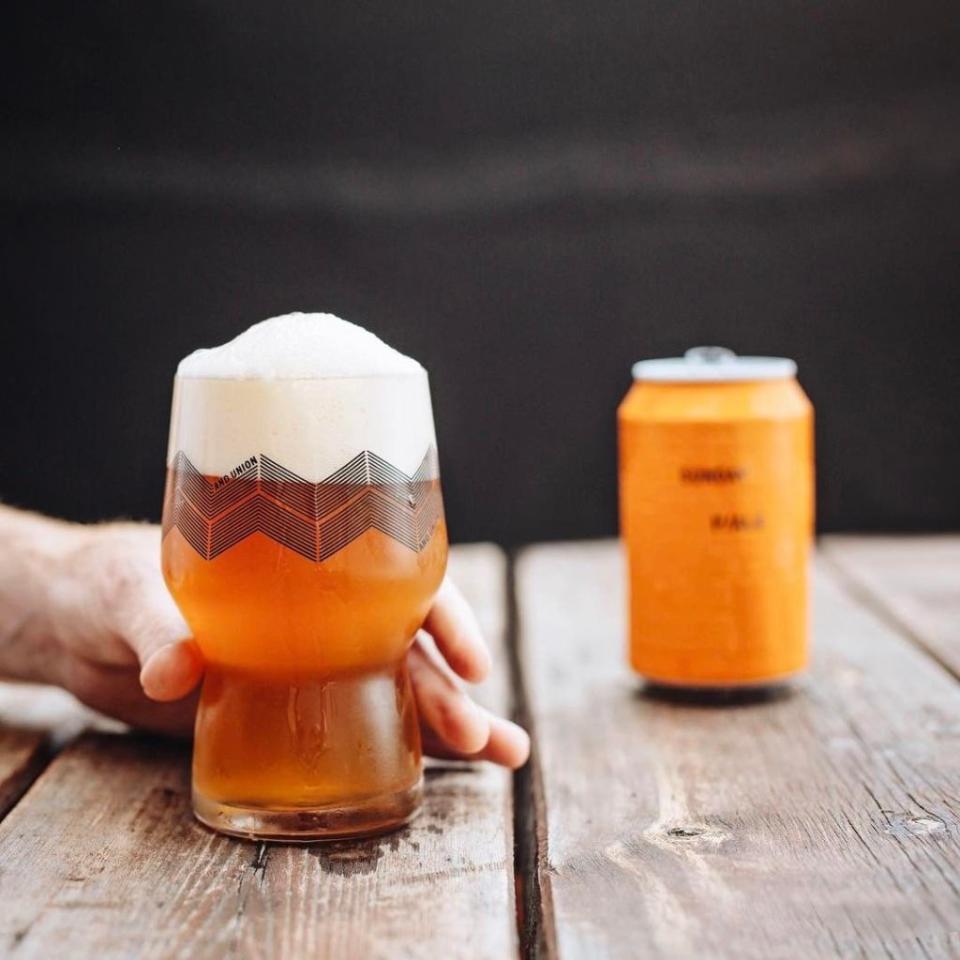 <p>Keeping them the right temperature is your job—but these design-savvy brews have the cool factor covered.</p>