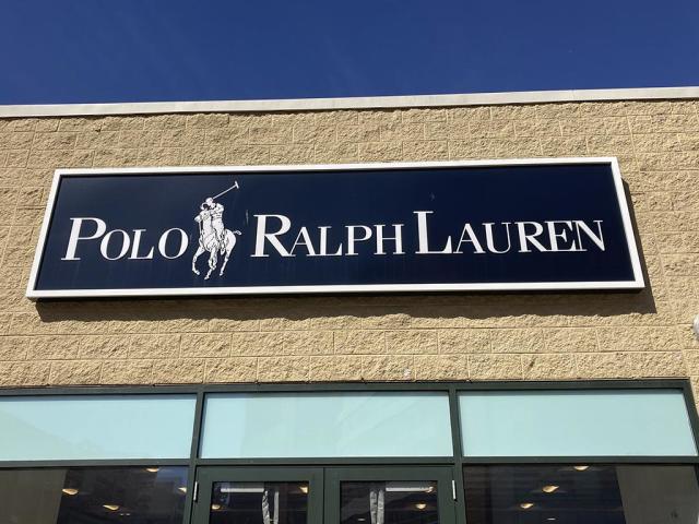 Ralph Lauren under investigation in Canada - Marketplace