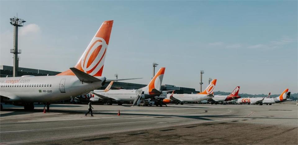 長知識了！飛機客艙冷到「逼逼挫」…空服員曝「3大原因」:為了保護乘客