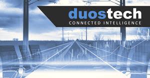 Duos Technologies Appoints Rail Industry Veteran Frank Lonegro to Board of Directors Former CFO at Class 1 Rail Operator CSX Brings Over 20 Years of Public Company Leadership Experience