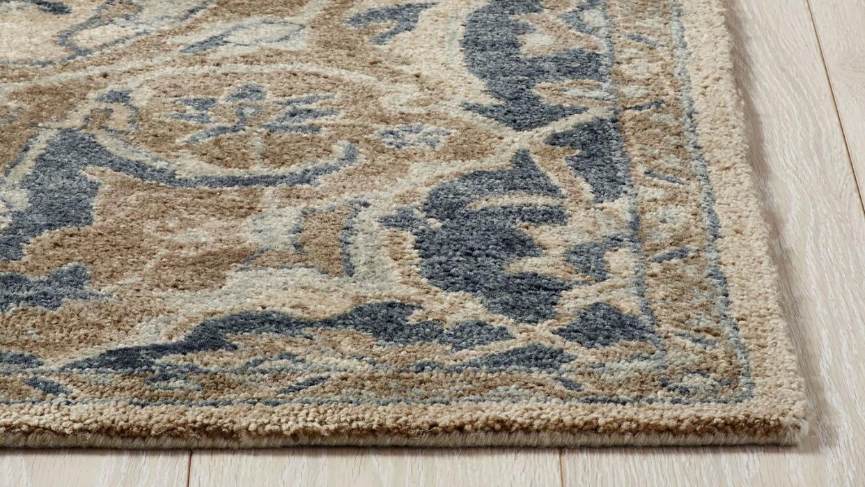 best online rug stores