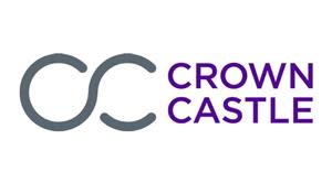 Crown Castle Inc.