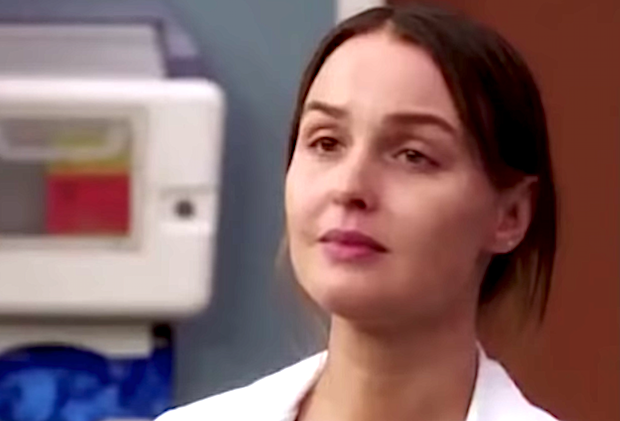 greys-anatomy-season-15-episode-22-recap-jo-alex-fight