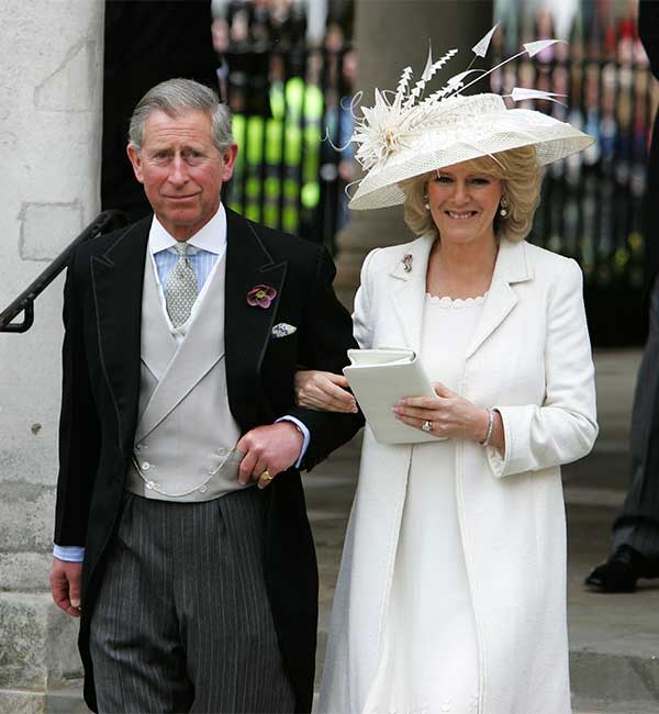 charles-camilla-wedding