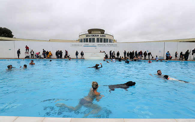 saltdean-lido