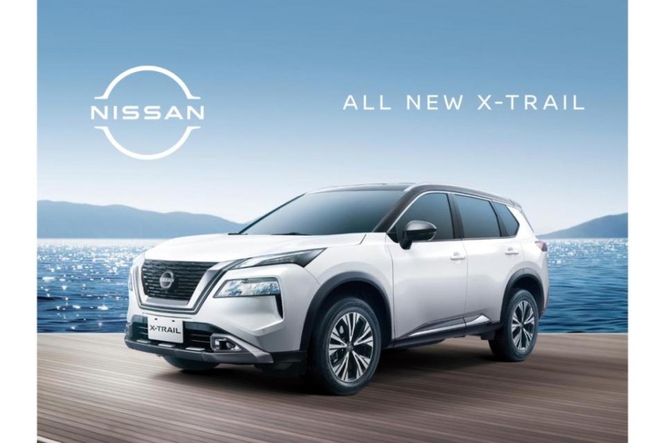 104-9-nissan-x-trail-2025