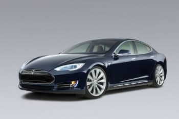 2013-tesla-model-s_100412524_l