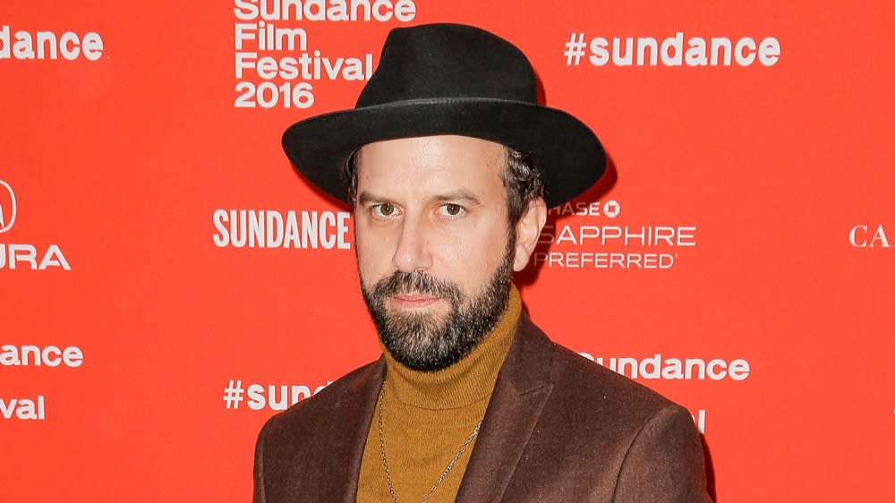 Brett Gelman News & Biography - Empire