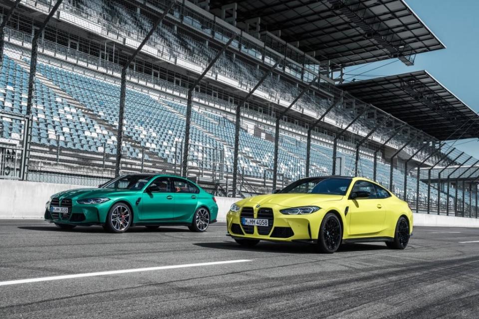 bmw-g80-m3-g82-m4