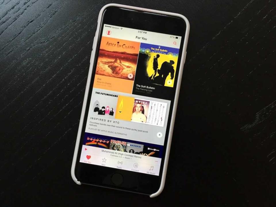 AppleMusiciPhone6.JPG