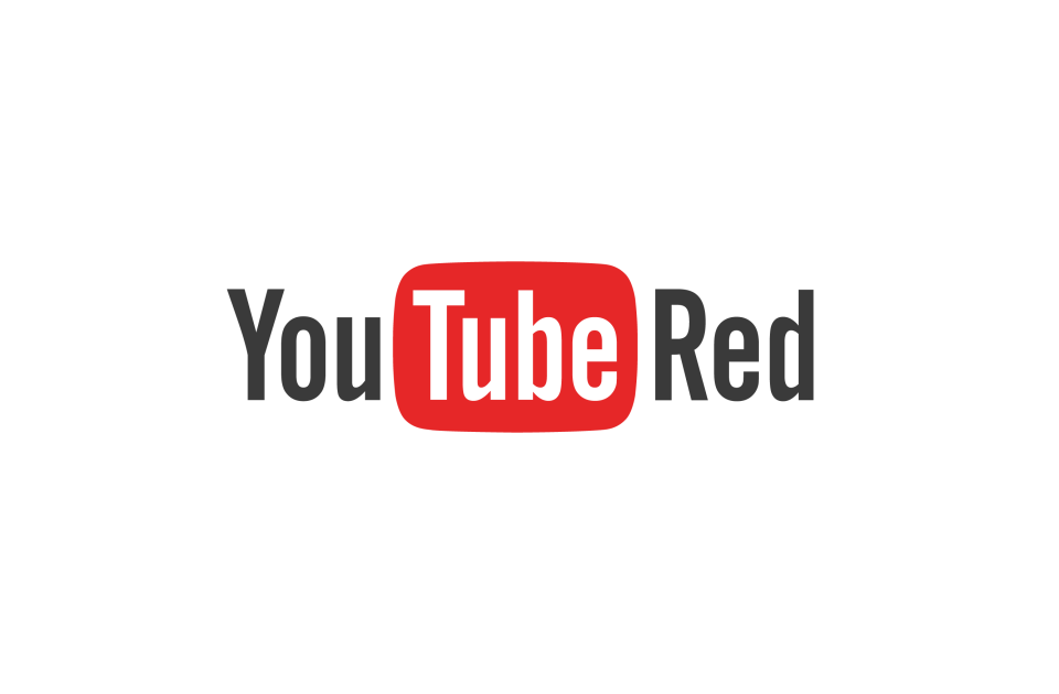 YouTube_Red_Brandmark