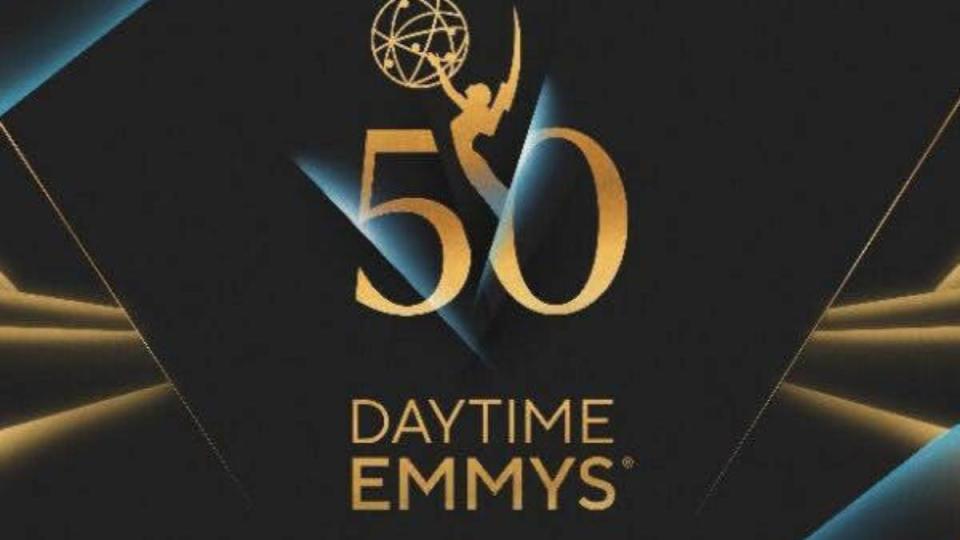 How to Watch the 50th Annual Daytime Emmys