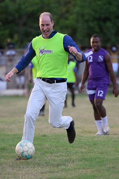 prince-william-football