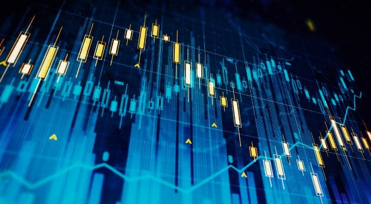 Stock Trade Pricing Varies Widely on Popular Brokerages