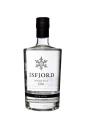 <p>Take a taste trip to the Arctic with this deliciously cooling bottle of gin. Distilled with 12 of the finest botanicals with the scents of juniper berries, lemon grass, angelica root, and a little touch of cardamom and orange tones, this drink even contains iceberg water of Greenland.</p><p>We know, right? </p><p>Isfjord - £39.95</p><p><a class="link " href="https://www.amazon.co.uk/Isfjord-Premium-Arctic-Gin-70/dp/B00I0QM82O?tag=hearstuk-yahoo-21&ascsubtag=%5Bartid%7C1921.g.31768%5Bsrc%7Cyahoo-uk" rel="nofollow noopener" target="_blank" data-ylk="slk:SHOP NOW;elm:context_link;itc:0;sec:content-canvas">SHOP NOW </a></p>