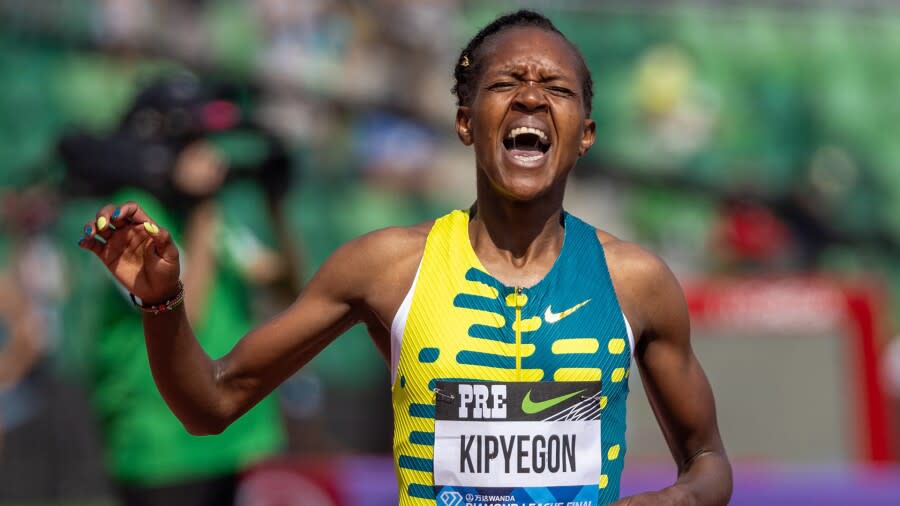 Kipyegon.jpg