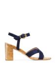 <p>stuartweitzman.com</p><p><a href="https://go.redirectingat.com?id=74968X1596630&url=https%3A%2F%2Fwww.stuartweitzman.com%2Fproducts%2Fanaleigh-75&sref=https%3A%2F%2Fwww.townandcountrymag.com%2Fstyle%2Ffashion-trends%2Fg33536231%2Fstuart-weitzman-sale-august-2020%2F" rel="nofollow noopener" target="_blank" data-ylk="slk:Shop Now;elm:context_link;itc:0;sec:content-canvas" class="link ">Shop Now</a></p><p>$158</p><p><em>Original Price: $395</em></p>