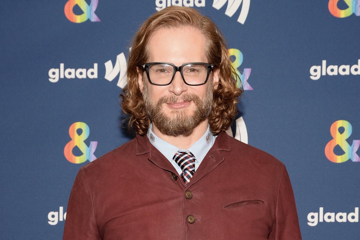 “star Trek” Producer Bryan Fuller Sued For Sexual Harassment On Set Of “queer For Fear” Docuseries 4541