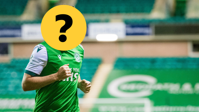 Quiz: Can you name these Scottish teams by their club crest? - BBC Sport