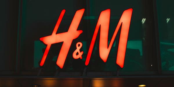 Tijuana contará con una tienda H&M dentro de poco
