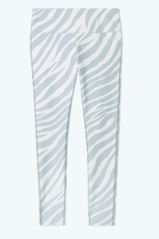 Summersalt Do-It-All High Rise Full Length Leggings (Photo via Summersalt)