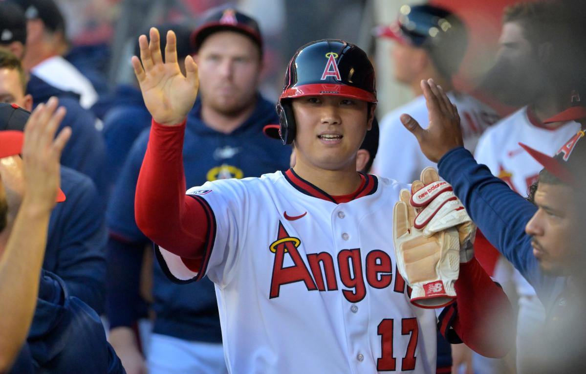 Yankees: Why Shohei Ohtani trade would be worth insane prospect package