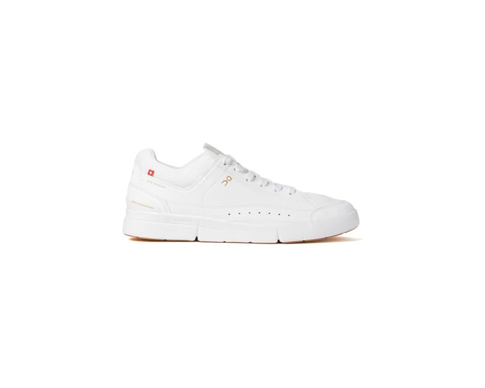 <p><a href="https://go.redirectingat.com?id=74968X1596630&url=https%3A%2F%2Fwww.zappos.com%2Fp%2Fon-the-roger-centre-court-women-white-gum%2Fproduct%2F9462656&sref=https%3A%2F%2Fwww.seventeen.com%2Fcelebrity%2Fa60229116%2Fzendaya-tom-holland-indian-wells-2024-photos-style%2F" rel="nofollow noopener" target="_blank" data-ylk="slk:Shop Now;elm:context_link;itc:0;sec:content-canvas" class="link ">Shop Now</a></p><p>The ROGER Centre Court (Women)</p><p>zappos.com</p><p>$161.49</p>