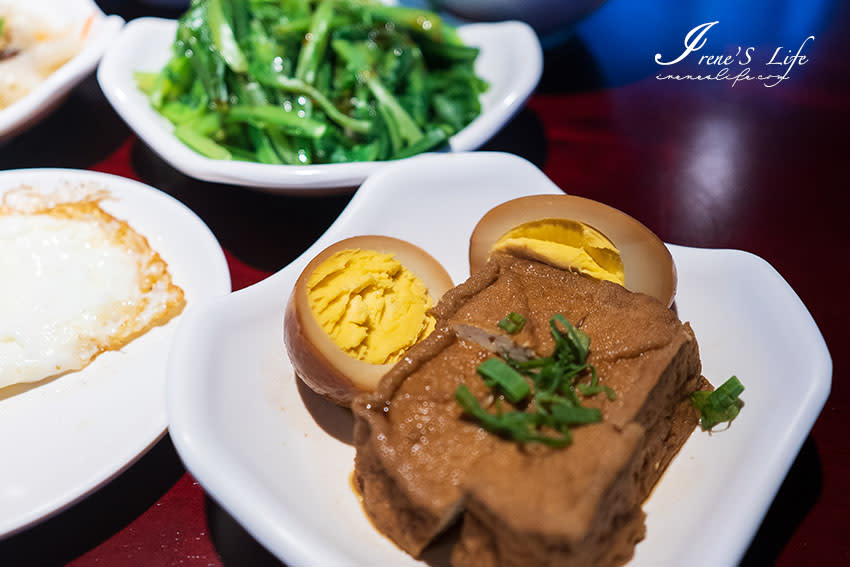 台北｜大稻埕魯肉飯