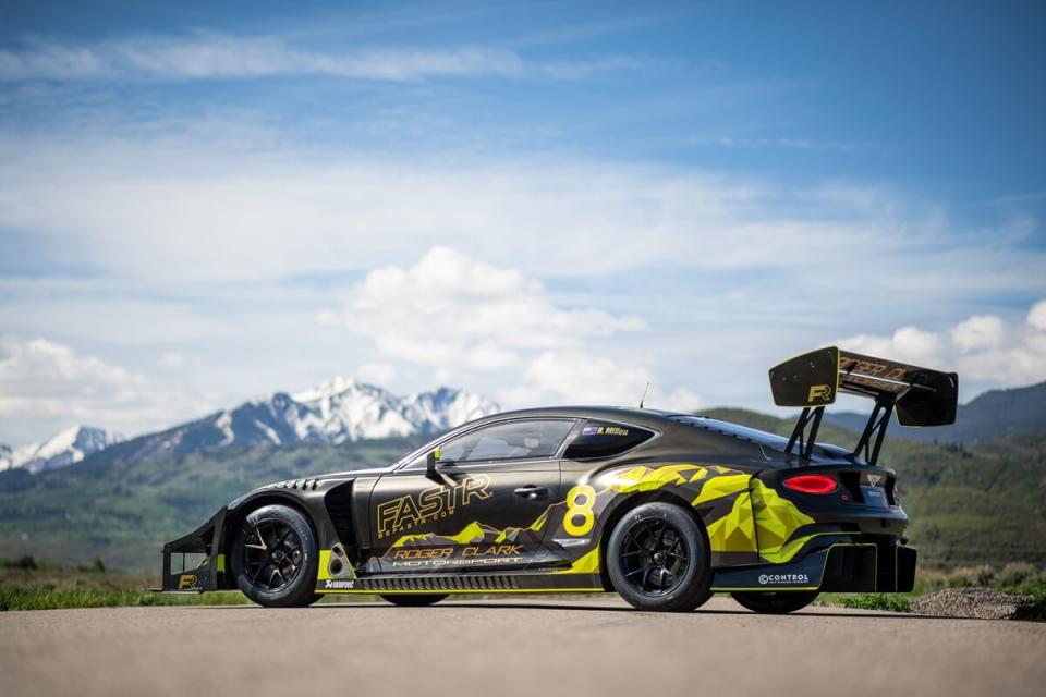 ContinentalGT3PikesPeakLivery-4.jpg