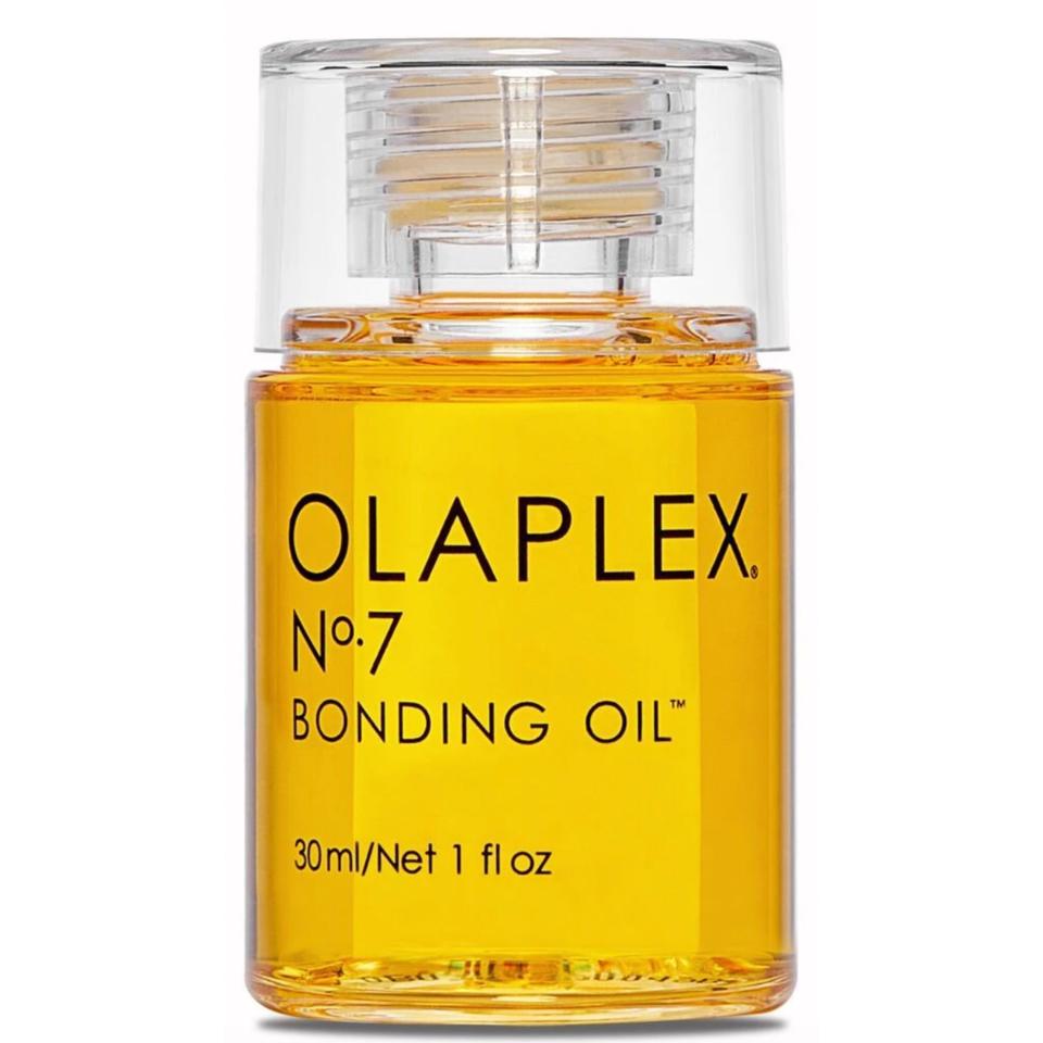 olaplex-bonding-oil